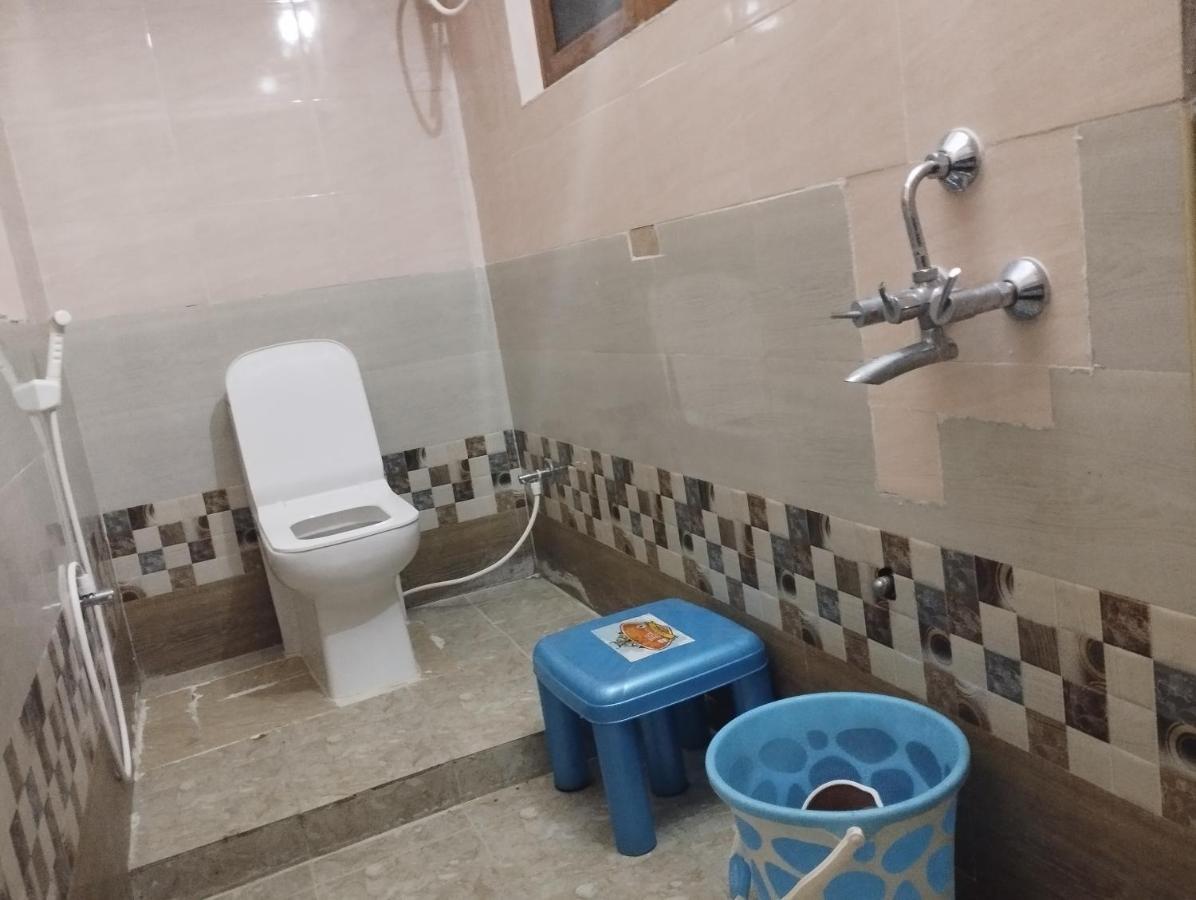 Sls Homestay - Luxury Ac Service Apartments 1Bhk, 2Bhk, 3Bhk - Direct Flyover To Alipiri Tirumala Gate - Walk To Ps4 Pure Veg Restaurants, Supermarkets - Near To National Highway & Padmavathi Amma Temple - Modular Kitchen, Living Room -Free Superfast Tirupati Eksteriør billede
