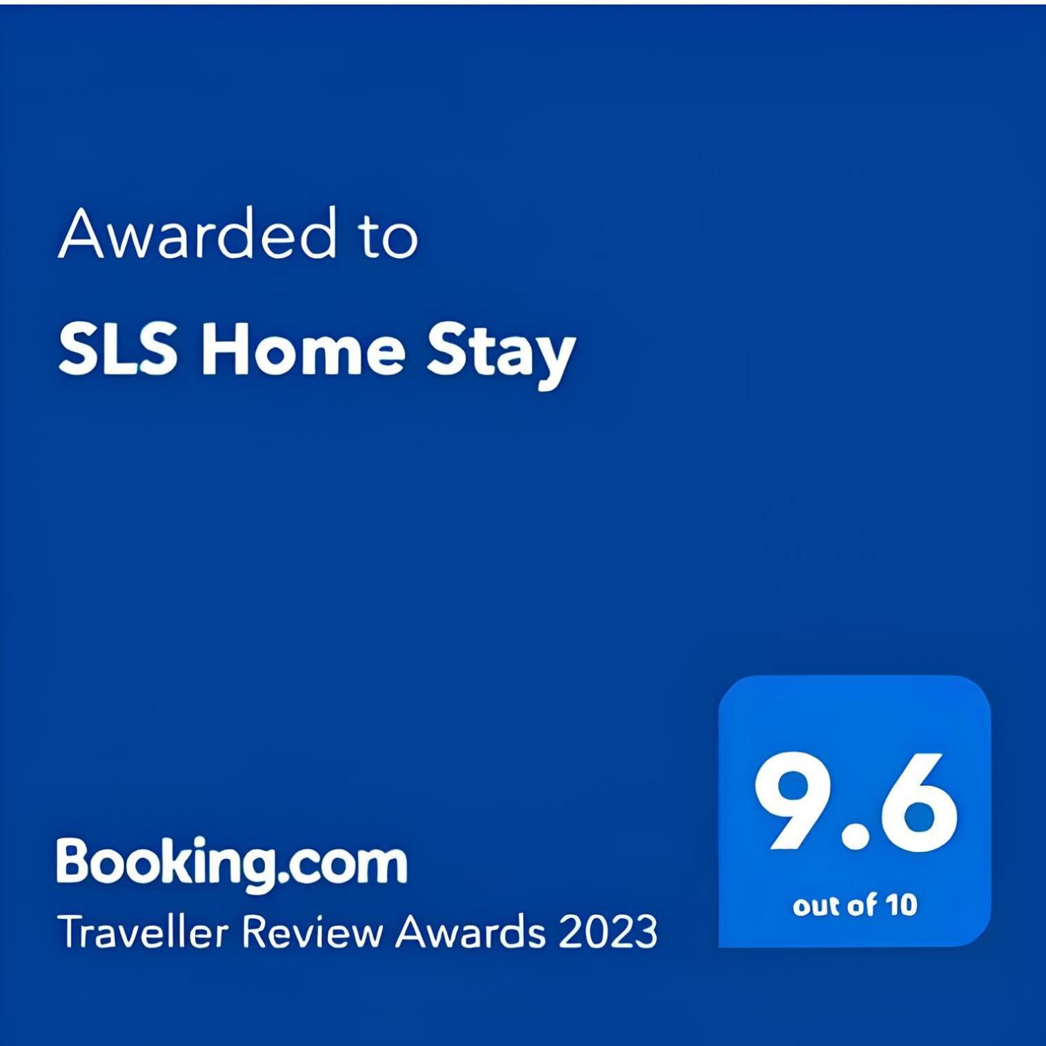 Sls Homestay - Luxury Ac Service Apartments 1Bhk, 2Bhk, 3Bhk - Direct Flyover To Alipiri Tirumala Gate - Walk To Ps4 Pure Veg Restaurants, Supermarkets - Near To National Highway & Padmavathi Amma Temple - Modular Kitchen, Living Room -Free Superfast Tirupati Eksteriør billede